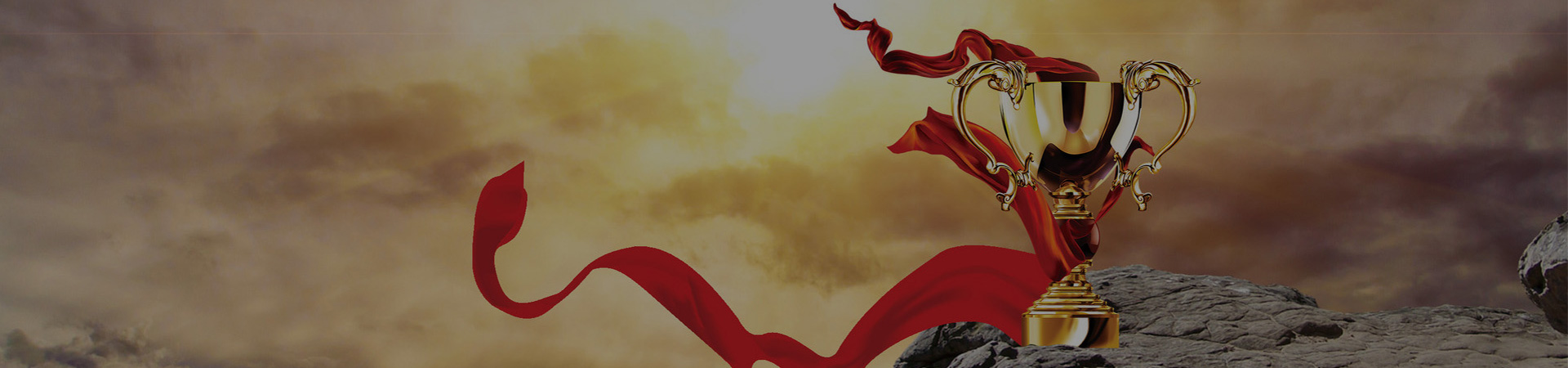 关于太阳成集团